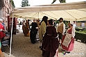 VBS_4630 - Premio della Rosa Principessa Maria Letizia - Sesta edizione 0435
